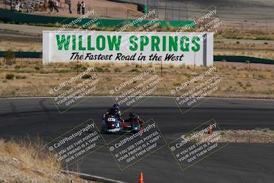 media/Apr-19-2025-AHRMA (Sat) [[3d98ca3309]]/Race/Group 9/Turn 4/